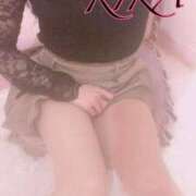 ヒメ日記 2025/10/11 15:37 投稿 桐嶋 りか Canx2京都店