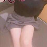 ヒメ日記 2025/10/14 15:38 投稿 桐嶋 りか Canx2京都店