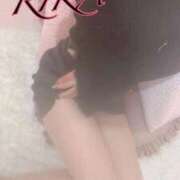 ヒメ日記 2025/11/03 16:27 投稿 桐嶋 りか Canx2京都店