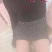 ヒメ日記 2025/11/03 16:37 投稿 桐嶋 りか Canx2京都店