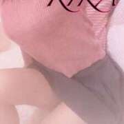 ヒメ日記 2025/11/06 16:37 投稿 桐嶋 りか Canx2京都店