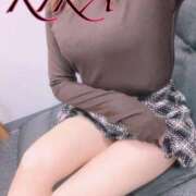 ヒメ日記 2025/12/02 12:27 投稿 桐嶋 りか Canx2京都店