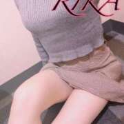 ヒメ日記 2025/12/23 15:37 投稿 桐嶋 りか Canx2京都店