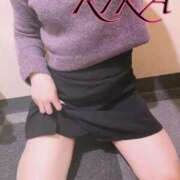 ヒメ日記 2025/12/29 15:27 投稿 桐嶋 りか Canx2京都店