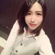 ヒメ日記 2024/12/27 19:42 投稿 ななお バッドカンパニー水戸