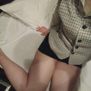 ヒメ日記 2024/12/31 11:46 投稿 ななお バッドカンパニー水戸