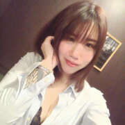 ヒメ日記 2025/01/14 11:00 投稿 ななお バッドカンパニー水戸