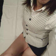 ヒメ日記 2025/01/21 13:59 投稿 ななお バッドカンパニー水戸