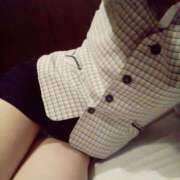 ヒメ日記 2025/03/06 13:02 投稿 ななお バッドカンパニー水戸