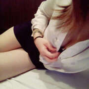 ヒメ日記 2025/03/08 14:18 投稿 ななお バッドカンパニー水戸