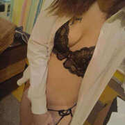 ヒメ日記 2025/03/29 10:36 投稿 ななお バッドカンパニー水戸