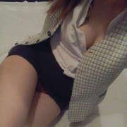 ヒメ日記 2025/04/10 17:13 投稿 ななお バッドカンパニー水戸