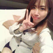 ヒメ日記 2025/08/10 20:46 投稿 ななお バッドカンパニー水戸