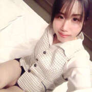 ヒメ日記 2025/08/26 14:25 投稿 ななお バッドカンパニー水戸