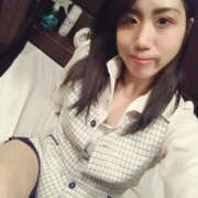 ヒメ日記 2025/09/04 13:21 投稿 ななお バッドカンパニー水戸