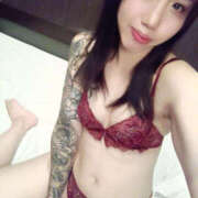 ヒメ日記 2025/09/12 11:16 投稿 ななお バッドカンパニー水戸