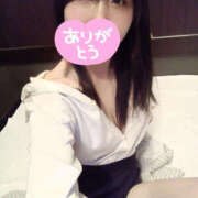 ヒメ日記 2025/09/17 12:57 投稿 ななお バッドカンパニー水戸