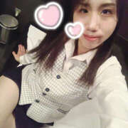 ヒメ日記 2025/09/20 14:13 投稿 ななお バッドカンパニー水戸