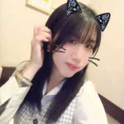 ヒメ日記 2025/09/26 19:31 投稿 ななお バッドカンパニー水戸