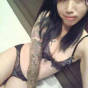 ヒメ日記 2025/09/29 17:07 投稿 ななお バッドカンパニー水戸