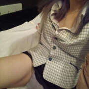 ななお お久しぶりです バッドカンパニー水戸