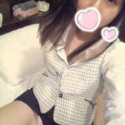 ななお お久しぶりです♪ バッドカンパニー水戸