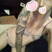 ななお おはようございます♪ バッドカンパニー水戸