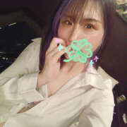 ヒメ日記 2025/12/12 10:43 投稿 ななお バッドカンパニー水戸