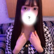 ヒメ日記 2025/04/23 14:00 投稿 千晴-ちはる【FG系列】 ほんつま 町田/相模原店