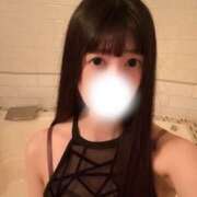ヒメ日記 2025/04/23 19:00 投稿 千晴-ちはる【FG系列】 ほんつま 町田/相模原店