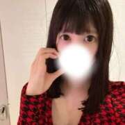 ヒメ日記 2025/05/26 17:00 投稿 千晴-ちはる【FG系列】 ほんつま 町田/相模原店