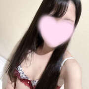 ヒメ日記 2025/12/05 14:48 投稿 きょうこ 淫乱カンパニー 旭・匝瑳店