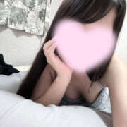 ヒメ日記 2026/01/03 14:54 投稿 きょうこ 淫乱カンパニー 旭・匝瑳店