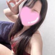 きょうこ 出勤してます♩ 淫乱カンパニー 旭・匝瑳店