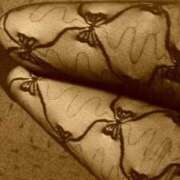 ヒメ日記 2025/08/09 08:50 投稿 みのり 即トク奥さん