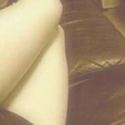 みのり こんにちは😊 即トク奥さん