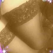 みのり 明けましておめでとうございます🎉 即トク奥さん