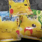 ヒメ日記 2024/12/10 10:31 投稿 るい プールサイド新橋店