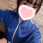 ヒメ日記 2024/12/11 14:04 投稿 るい プールサイド新橋店