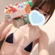 ヒメ日記 2024/12/11 20:22 投稿 るい プールサイド新橋店