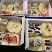 ヒメ日記 2024/12/11 21:08 投稿 るい プールサイド新橋店