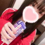 ヒメ日記 2024/12/12 16:55 投稿 るい プールサイド新橋店