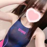 ヒメ日記 2024/12/12 20:24 投稿 るい プールサイド新橋店