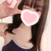 ヒメ日記 2024/12/13 14:00 投稿 るい プールサイド新橋店