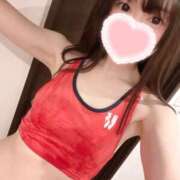 ヒメ日記 2024/12/13 15:10 投稿 るい プールサイド新橋店