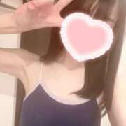 ヒメ日記 2024/12/13 19:23 投稿 るい プールサイド新橋店