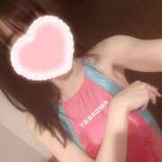 ヒメ日記 2024/12/16 19:44 投稿 るい プールサイド新橋店