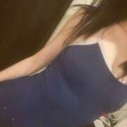 ヒメ日記 2024/12/16 21:56 投稿 るい プールサイド新橋店