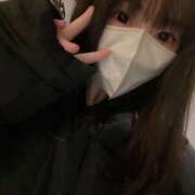 ヒメ日記 2024/12/23 13:49 投稿 るい プールサイド新橋店