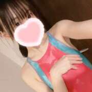 ヒメ日記 2024/12/23 20:28 投稿 るい プールサイド新橋店